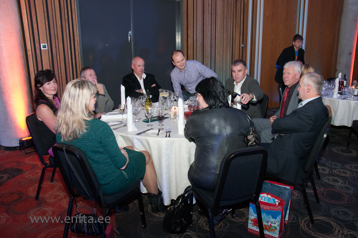 Tartu Spordiaasta kokkuvõte 2013 (15)